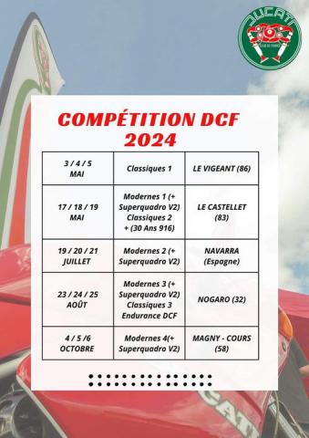 Compétitions du DCF Progr%20comp%202024
